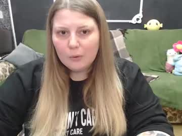 Josiesun771 Chaturbate stream image from March 23, 2025