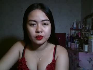 _K1a_ Chaturbate stream image from March 23, 2025