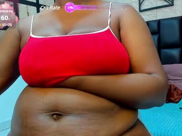 Kathybrunett Chaturbate stream image from March 23, 2025