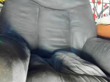 Lastking420xxx stream image from March 23, 2025