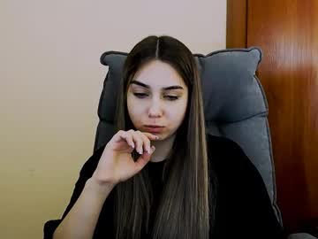 Lili_Magic Chaturbate stream image from March 23, 2025