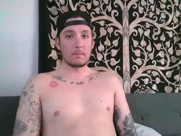 Lmfk6991 Chaturbate stream image from March 23, 2025