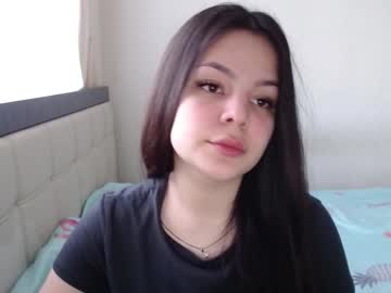 Lorna_Backer stream image from March 23, 2025