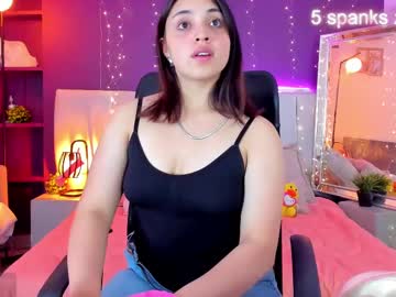 Masher__ Chaturbate stream image from March 23, 2025