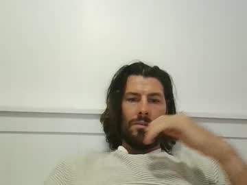 Max_Turbate Chaturbate stream image from March 23, 2025