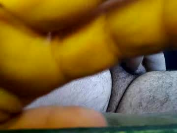 Mchammer201884 Chaturbate stream image from March 23, 2025