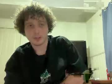 Mosterr325 Chaturbate stream image from March 23, 2025