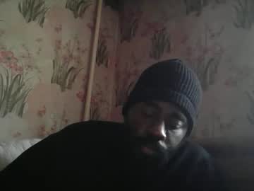 Parrain130 Chaturbate stream image from March 23, 2025