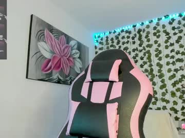 Pau_Delima__ Chaturbate stream image from March 23, 2025