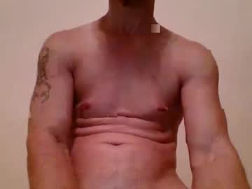 Pavita146 Chaturbate stream image from March 23, 2025