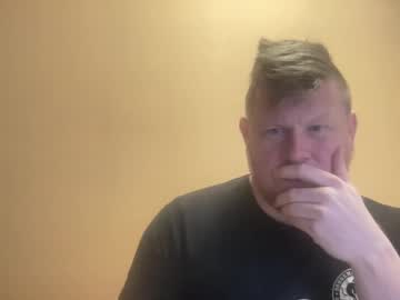 Premiumg Chaturbate stream image from March 23, 2025