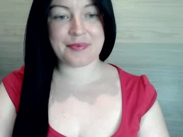 Prettygirl070 Chaturbate stream image from March 23, 2025