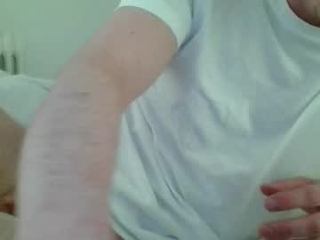 Samsemilia69 Chaturbate stream image from March 23, 2025