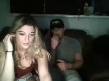 Samuel122292 Chaturbate stream image from March 23, 2025