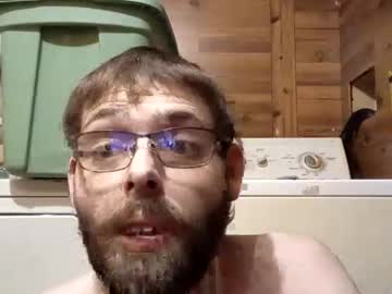 Sexymama9794 Chaturbate stream image from March 23, 2025