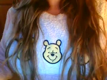 Sexymisss24 Chaturbate stream image from March 23, 2025