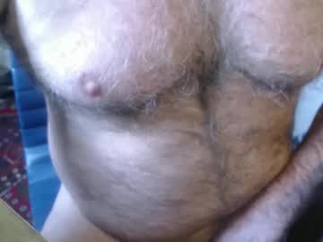 Snudge432 Chaturbate stream image from March 23, 2025