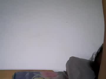 Terre28 Chaturbate stream image from March 23, 2025