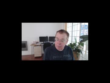 Thickandlongguy Chaturbate stream image from March 23, 2025