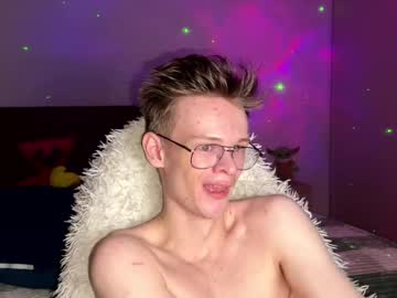 Wild_Boar_ Chaturbate stream image from March 23, 2025