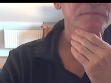 Wuki123 Chaturbate stream image from March 23, 2025