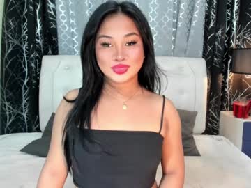 Xslutty_Candicexx Chaturbate stream image from March 23, 2025