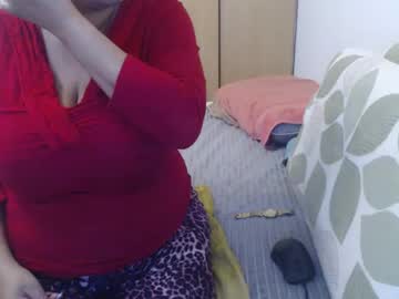 Xxxbustybabe27x Chaturbate stream image from March 23, 2025