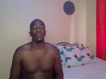 Zlatann2012 Chaturbate stream image from March 23, 2025
