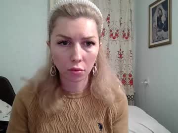 8000_Boginya Chaturbate stream image from March 23, 2025