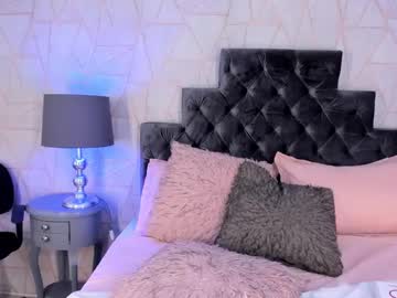 Alice_Wilson20 Chaturbate stream image from March 23, 2025