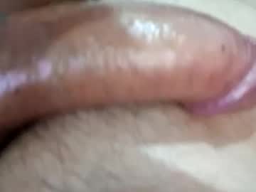 Andemax Chaturbate stream image from March 23, 2025
