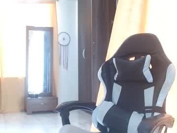 Aronmiller404 Chaturbate stream image from March 23, 2025