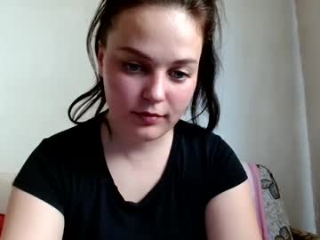 Behappy4self Chaturbate stream image from March 23, 2025