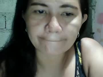 Belle_789477 Chaturbate stream image from March 23, 2025