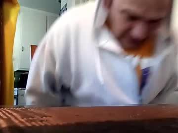 Bigfunj6 Chaturbate stream image from March 23, 2025