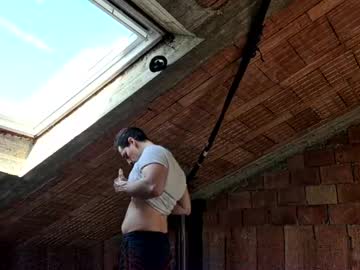 Boobiesguy90 Chaturbate stream image from March 23, 2025