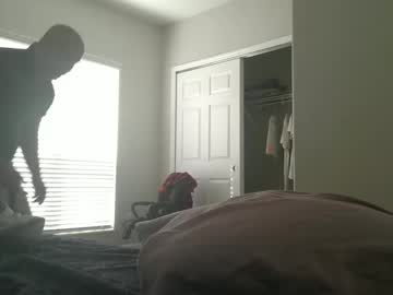 Cocoqw Chaturbate stream image from March 23, 2025