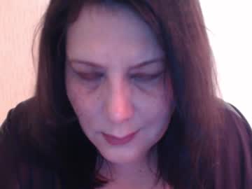 Dalyagergeous Chaturbate stream image from March 23, 2025