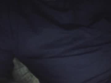 Edu4394 Chaturbate stream image from March 23, 2025