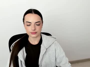 Eva_Rossee_ Chaturbate stream image from March 23, 2025