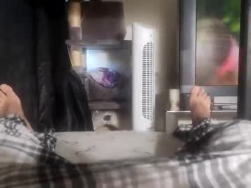 Feetup4mewoman Chaturbate stream image from March 23, 2025