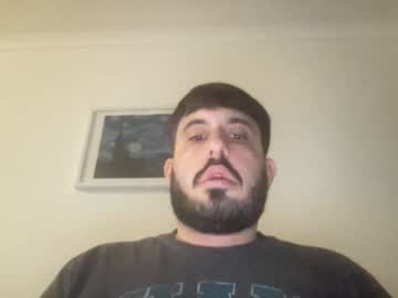 Freddy3399 Chaturbate stream image from March 23, 2025