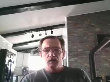 Fxson8 Chaturbate stream image from March 23, 2025