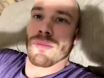 Ghonhysnils Chaturbate stream image from March 23, 2025