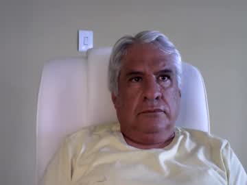 Grisa01 Chaturbate stream image from March 23, 2025