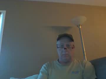 Hawkfan4ever1 Chaturbate stream image from March 23, 2025