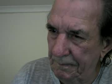 Jaspal55 Chaturbate stream image from March 23, 2025
