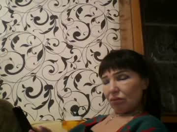 Jeanedavis Chaturbate stream image from March 23, 2025