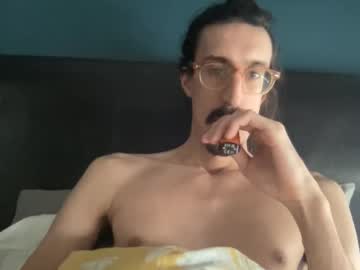 Jiggz1986 Chaturbate stream image from March 23, 2025