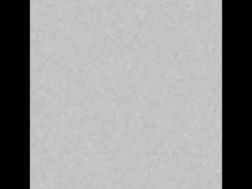 Kedjc22 Chaturbate stream image from March 23, 2025